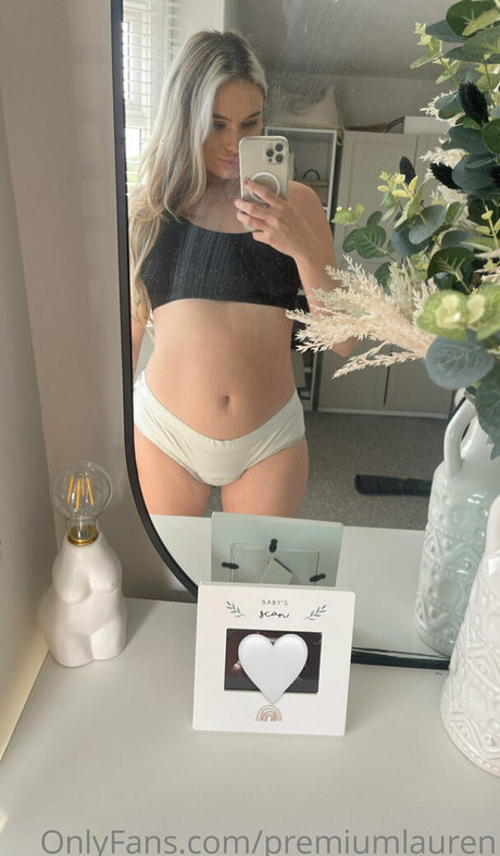 アジアンフィットネス OnlyFans 美しい ギャラリー