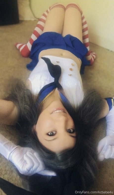 kcbabe4u 素敵なスター ギャラリー