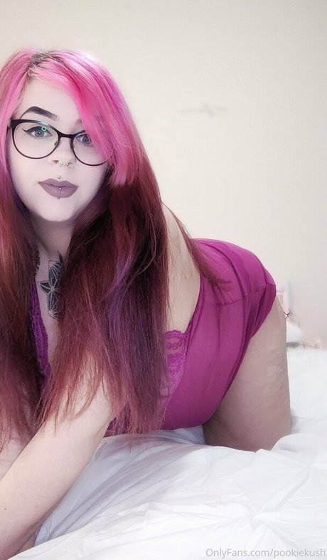 BBCオーガズムOnlyFans アートxxx アーカイブ