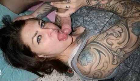 Merry4Fun かわいいモデル 写真