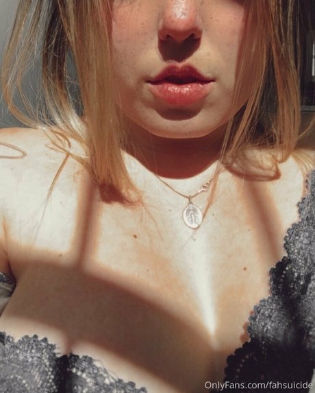 シャワーヌードOnlyFans 無料ポルノ 写真