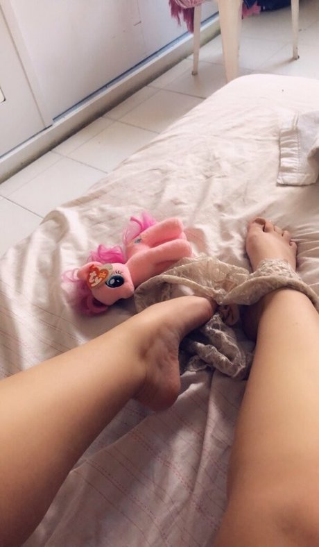 ゲイの若いOnlyFans 美しい裸 写真