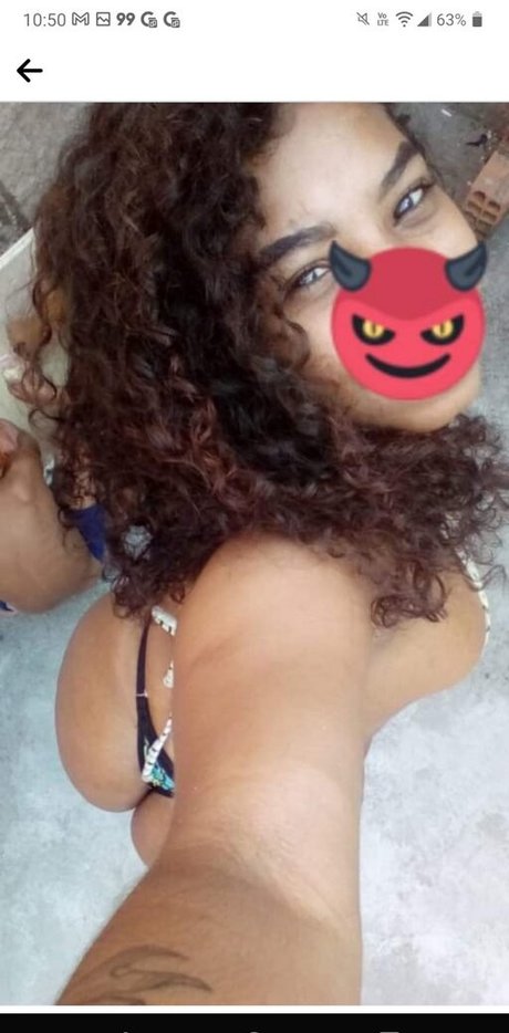 張りのあるおっぱいOnlyFans ホット裸 写真