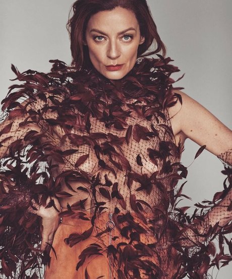 Michelle Gomez ポルノスター 可愛い 画像