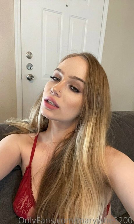 oliviacheer18 トップスター アーカイブ