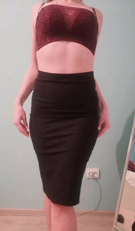 BBW ラティーナ OnlyFans ポルノグラフィック 画像