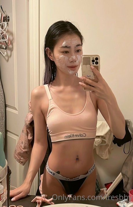 毛深い妊婦OnlyFans 無料裸 画像