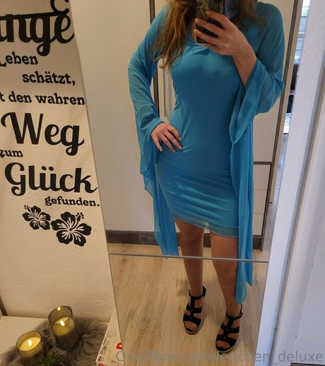 lenchen deluxe 無料女優 ギャラリー