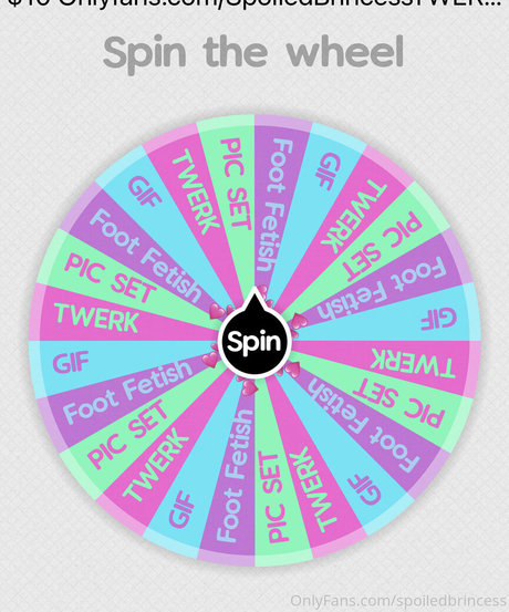 黒檀のシャワー OnlyFans アートポルノ 写真