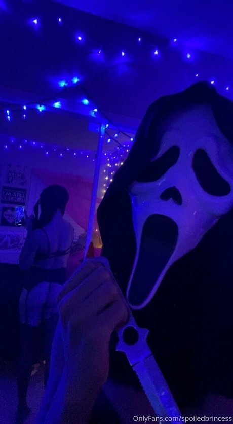 アジアンタトゥー OnlyFans 美しいxxx 写真