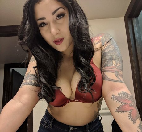 自然なお尻OnlyFans エロチック ギャラリー