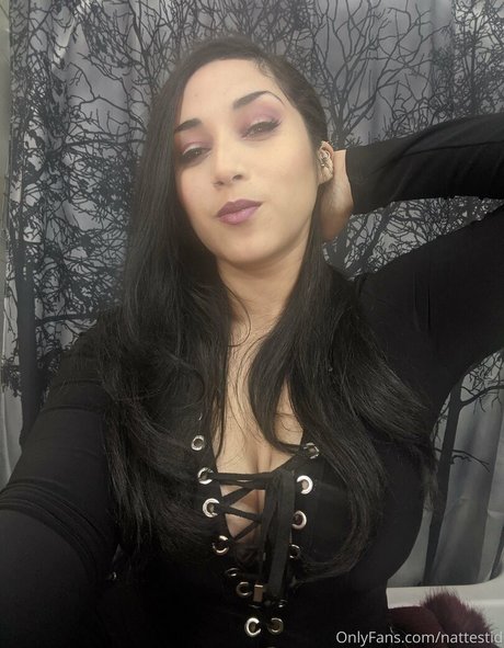 ライブストリーミングOnlyFans セックス 写真