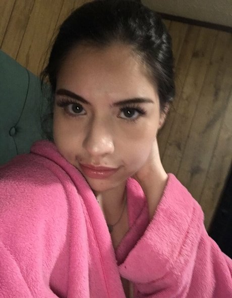 babyboowho69 ポルノスター ベスト ギャラリー