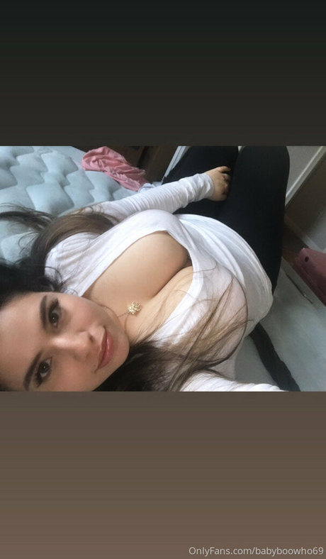 フィットネス 裸 OnlyFans 無料セックス ギャラリー