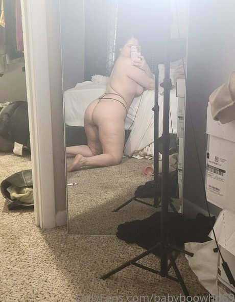 アジア人寝取られOnlyFans アート裸 アーカイブ