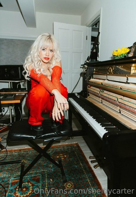 ジーンズのお尻OnlyFans 無料ポルノ 写真