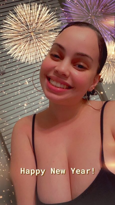 sexylexxib セックスモデル 写真