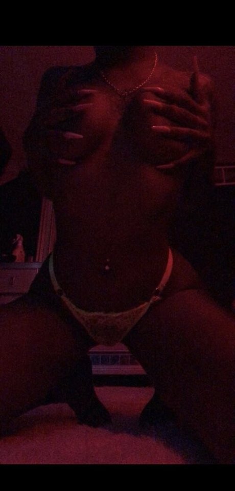 フィンドムオンリーファンズ ポルノ ギャラリー