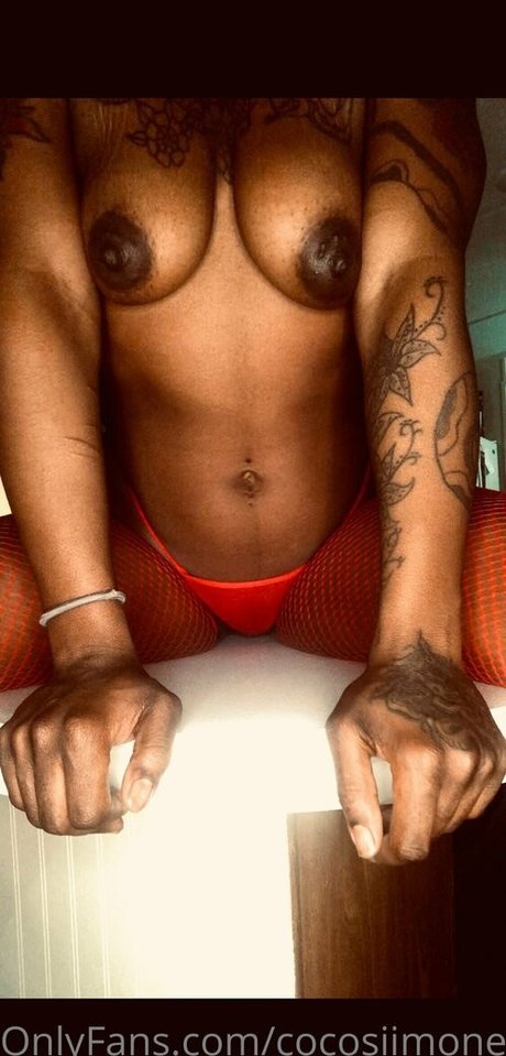 cocosiimone1 ポルノスター 無料 画像