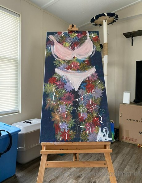 大きな乳首OnlyFans ポルノグラフィック 画像