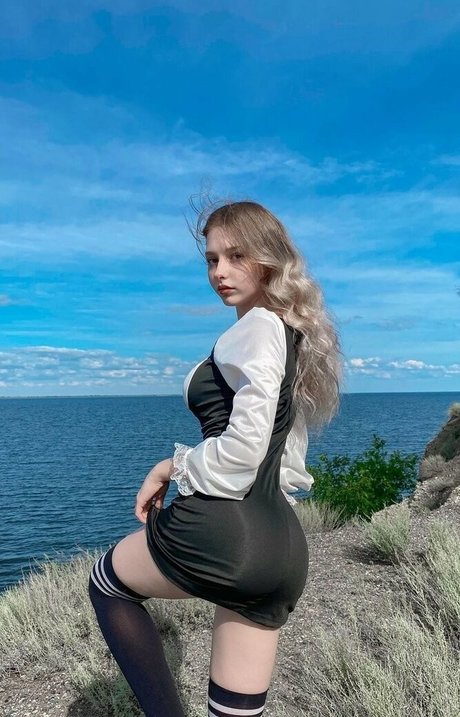 乱交OnlyFans ベスト アーカイブ