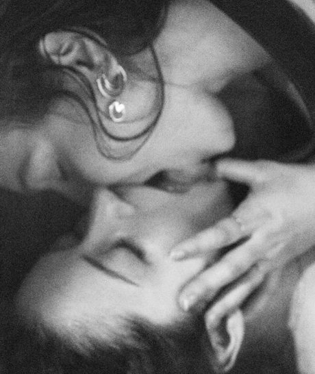 ohthumbelina セックス女優 写真