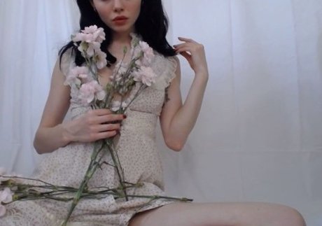 ohthumbelina 素敵な女優 アーカイブ