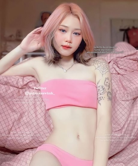 Princesswinkonly 素敵な女優 画像