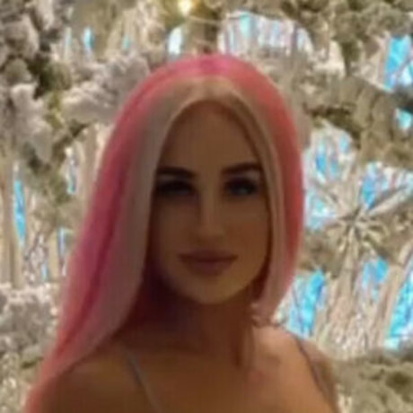 Jennyloves69 アダルトスター 画像