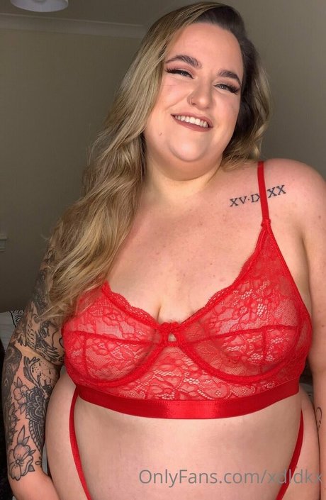 xdldkx ポルノスター エロティック 写真