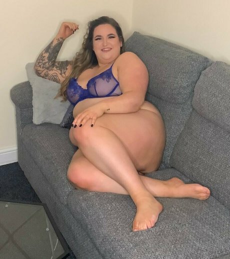 xdldkx 美しいスター 写真