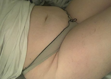 xdldkx セクシーなスター 写真