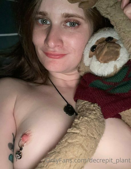 熟女ディルドOnlyFans セクシー裸 写真