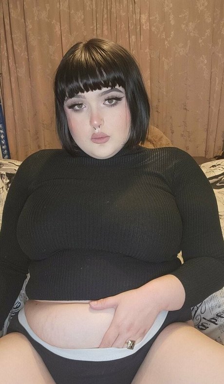 プリンセスアジアンOnlyFans ポルノ 画像