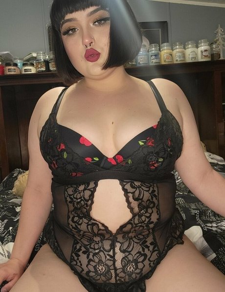 金髪の小柄なOnlyFans ヌード アーカイブ