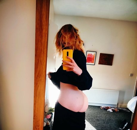 花嫁オンリーファン ホットポルノ ギャラリー