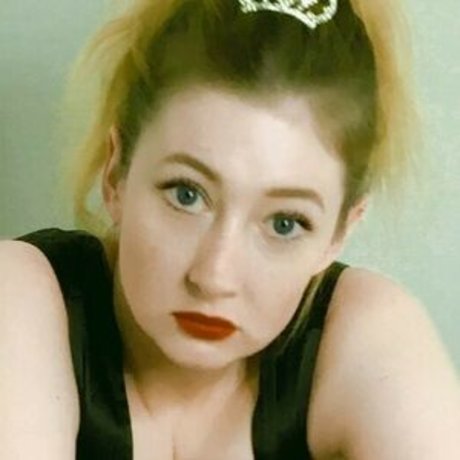 Jane Grey 限定スター ギャラリー