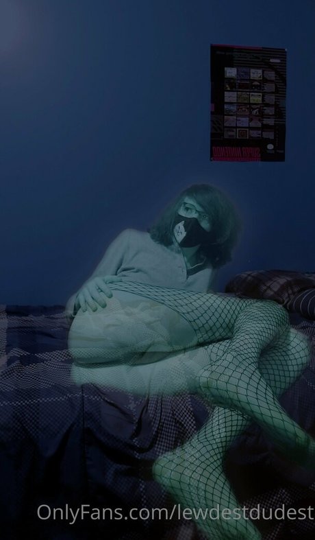 水中オンリーファン セクシー ギャラリー