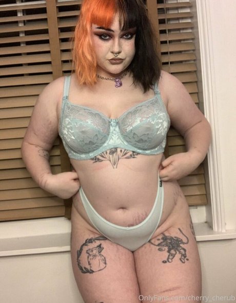 フラットオンリーファン ポルノグラフィック 画像