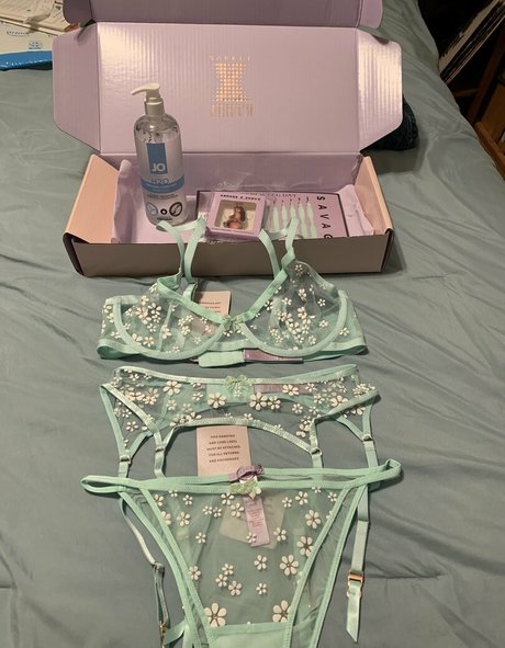 lemon__cakes 素敵なポルノスター 写真