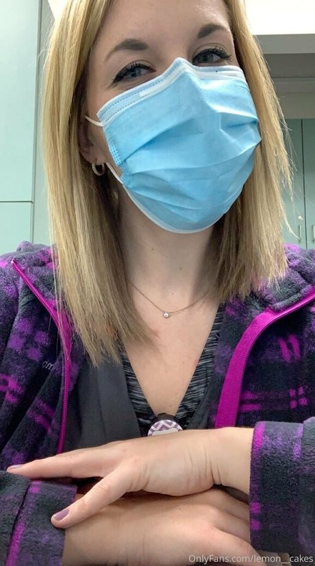 lemon__cakes ポルノスター xxx 写真