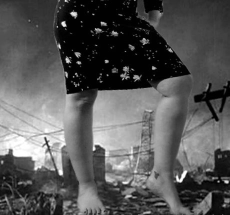 giantess lady xxxモデル 写真