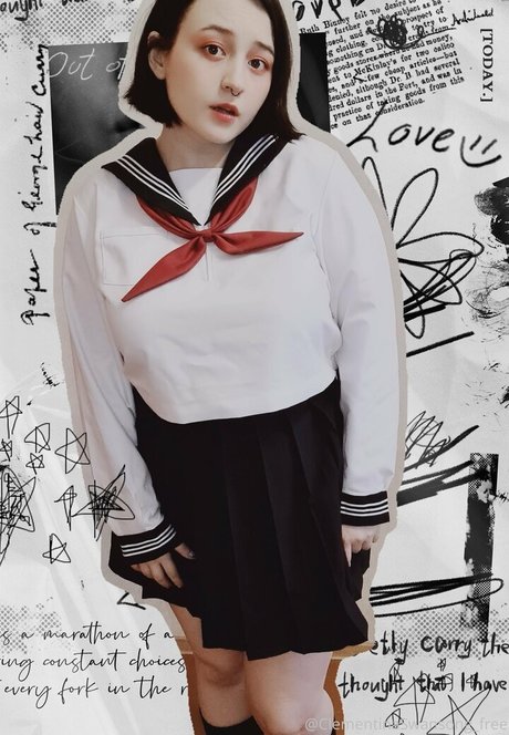 コメディアンのOnlyFans アダルト 写真