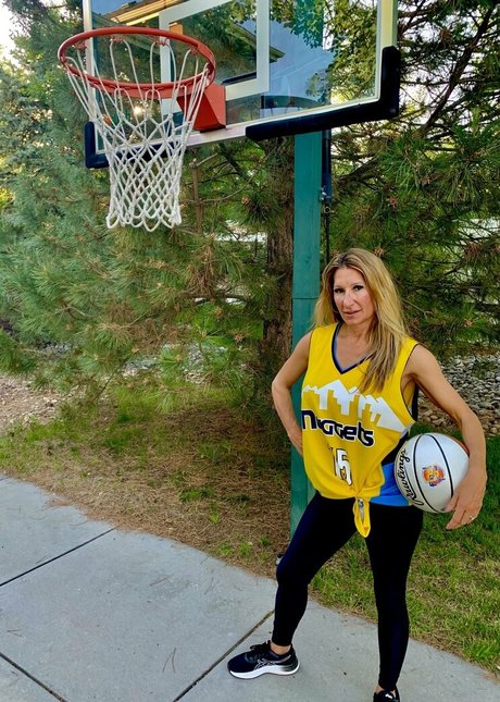 sloanriderxxx スター 裸 写真