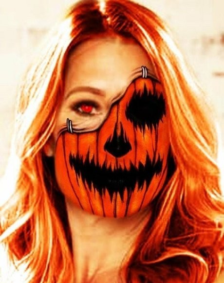 sloanriderxxx 美しい女優 ギャラリー