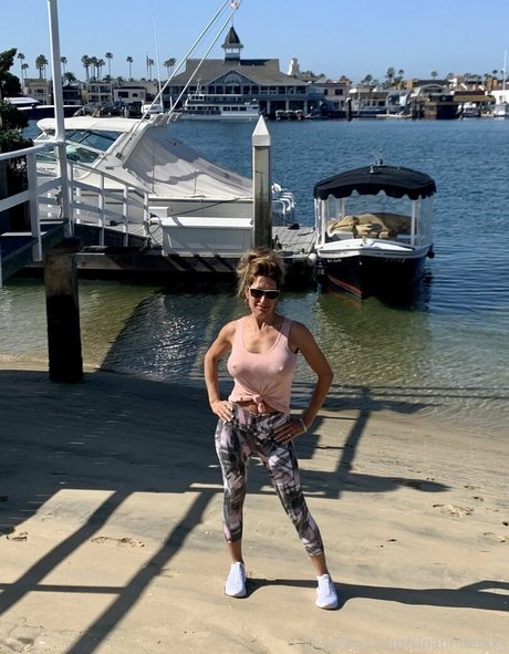 sloanriderxxx 独占モデル ギャラリー