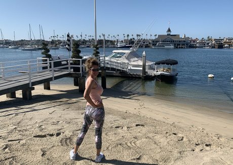 sloanriderxxx HDモデル 画像