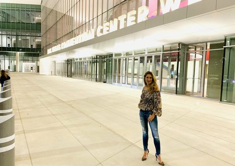 sloanriderxxx 可愛い女優 写真