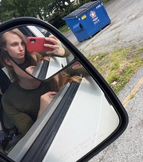 美しい足 OnlyFans アダルト 写真