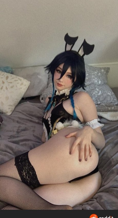 アジア人アナルOnlyFans 無料ヌード ギャラリー